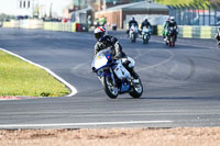 cadwell-no-limits-trackday;cadwell-park;cadwell-park-photographs;cadwell-trackday-photographs;enduro-digital-images;event-digital-images;eventdigitalimages;no-limits-trackdays;peter-wileman-photography;racing-digital-images;trackday-digital-images;trackday-photos